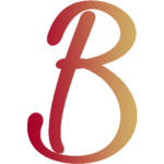 Belupa